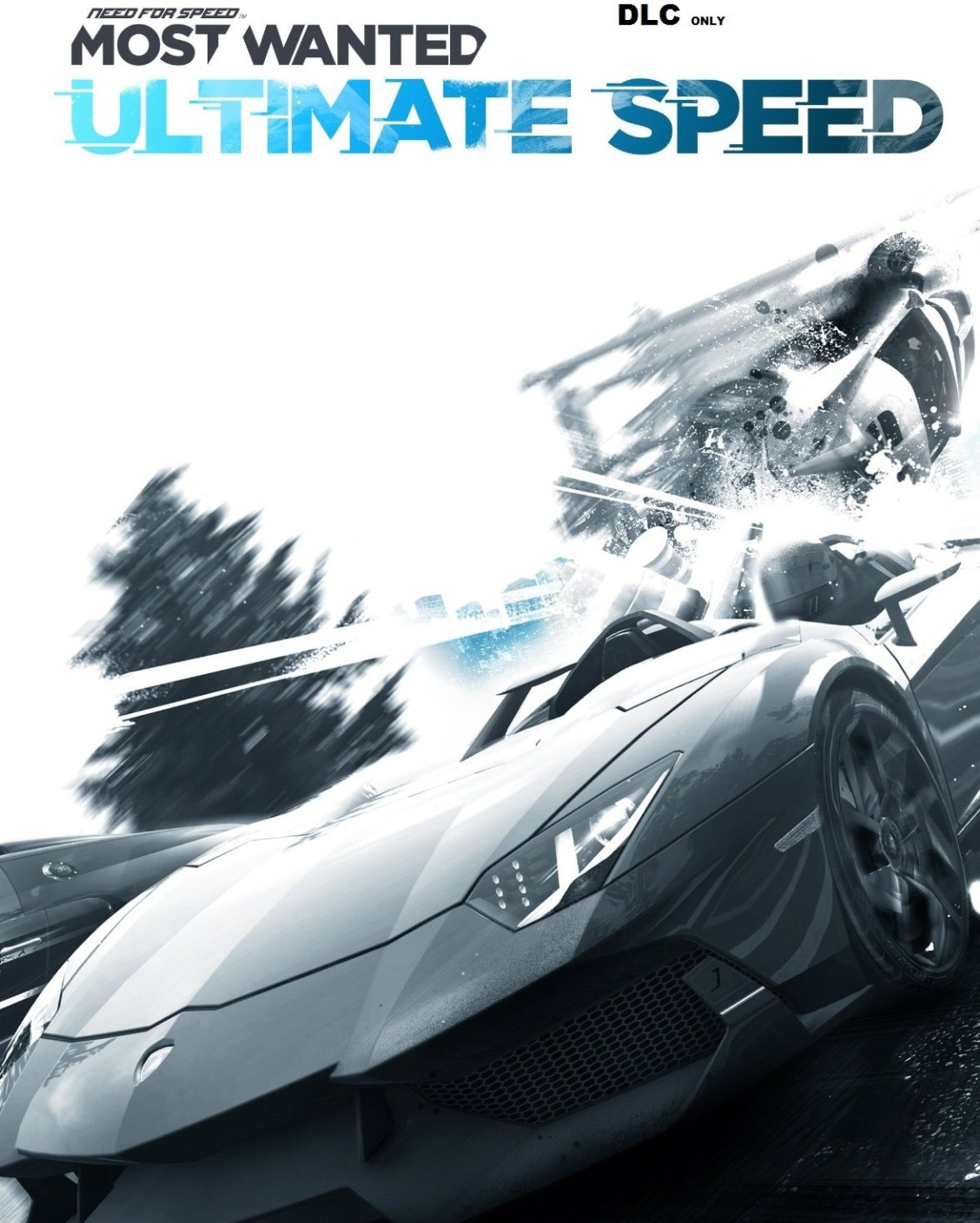 Need for speed rivals product code pc free